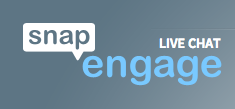 SnapABug logo for Pivotal Tracker integration