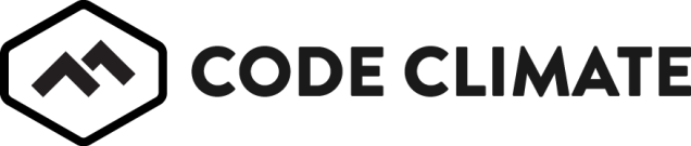 Code Climate logo for Pivotal Tracker integration