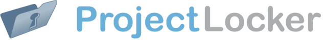 ProjectLocker logo for Pivotal Tracker integration