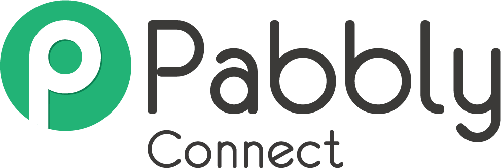 Pabbly Connect logo for Pivotal Tracker integration