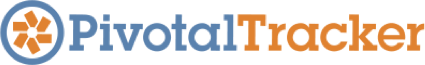 shared_home/footer-pt-logo.png