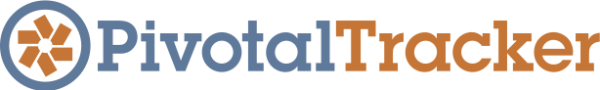 New Pivotal Tracker Logo and Website blog post featured image