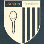 blog/2014/01/Ramen-Founding-Partner-150x150.png
