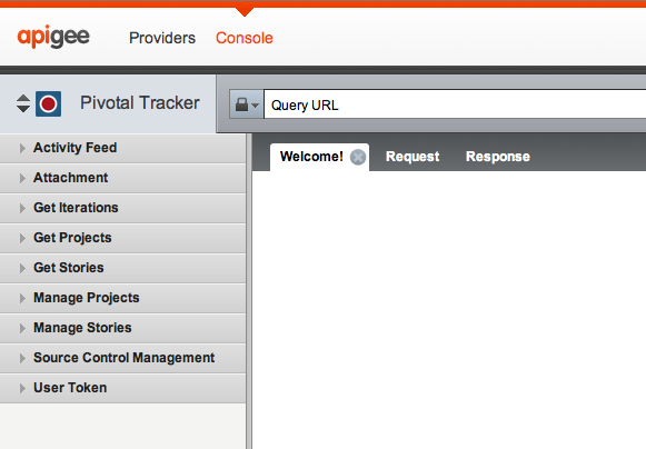 Apigee Pivotal Tracker API Console blog post featured image