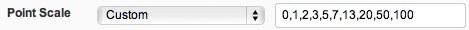 blog/2014/06/point_scale_in_settings.jpg