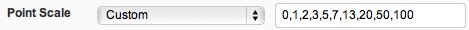 blog/2014/06/point_scale_in_settings.jpg