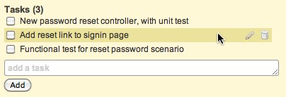 New in Pivotal Tracker: Story Tasks Now Draggable and Enabled by Default blog post featured image