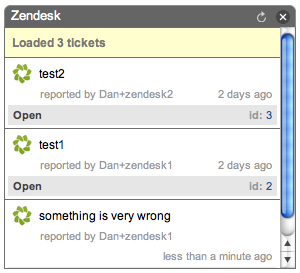 Pivotal Tracker Integration with Zendesk blog post featured image