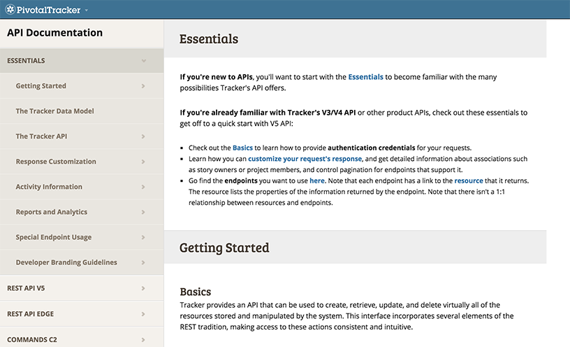 blog/2016/05/pivotal-tracker-api.png