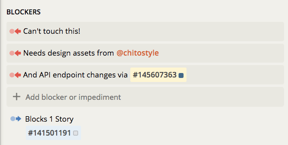 blog/2017/blockers-in-story-details.png