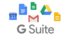 Pivotal Tracker has been added as a supported application in G Suite SAML SSO Pre-integrated apps catalog.