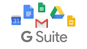 Tracker Officially Joins G Suite SAML Apps Catalog blog post featured image