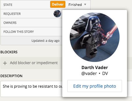 blog/2017/vader.png