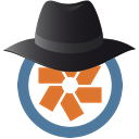 Deploy Spy Extension Logo