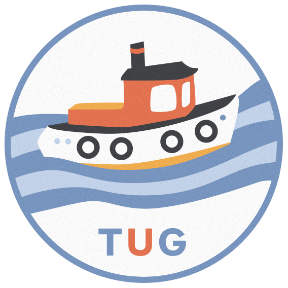 blog/2018/tug-logo.png
