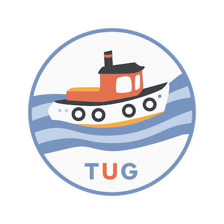 Next TUG Meeting: July 31 blog post featured image