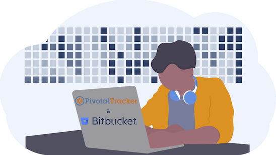 Introducing new Bitbucket and Bitbucket Server Integrations