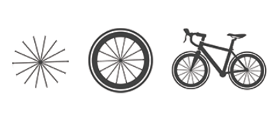 blog/2019/bike_whole.png