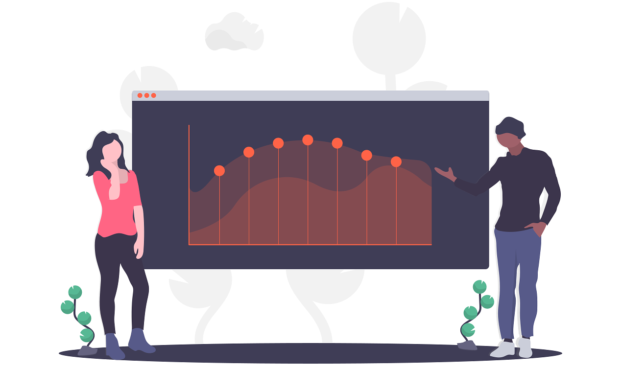 blog/2019/trad-vs-agile-reporting.png