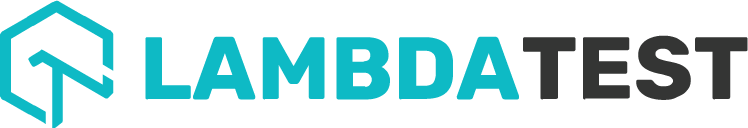 blog/2020/lambda_logo.png