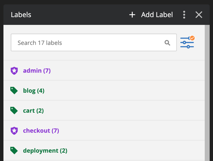 blog/2021/labels-panel-management-experience-1@2x.png