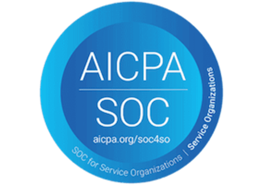 Pivotal Tracker is now SOC 2- Type1 Certified!! blog post featured image