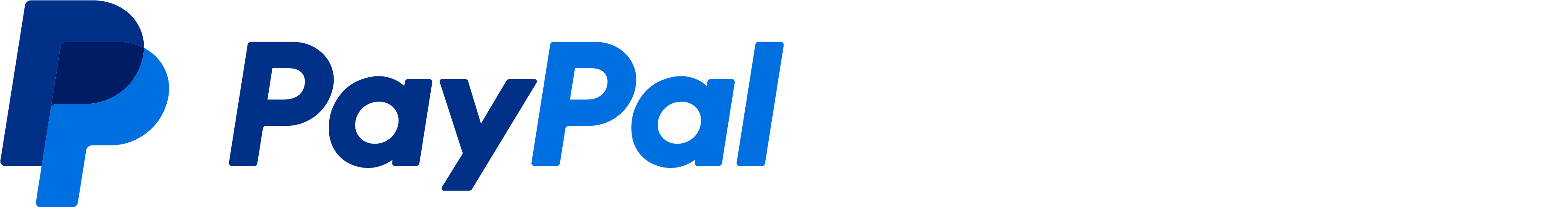 PayPal comes to Pivotal Tracker! blog post featured image