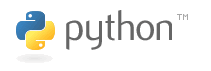 pytracker logo for Pivotal Tracker integration