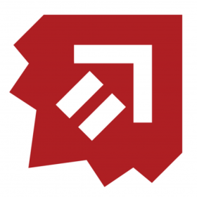 Slurper logo for Pivotal Tracker integration