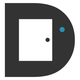 Doorbell.io integration logo for Pivotal Tracker integration