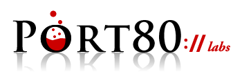 Email Integration  logo for Pivotal Tracker integration