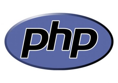 PHP Pivotal Tracker Class logo for Pivotal Tracker integration