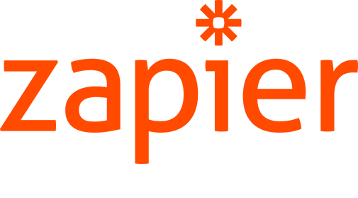 Zapier logo for Pivotal Tracker integration