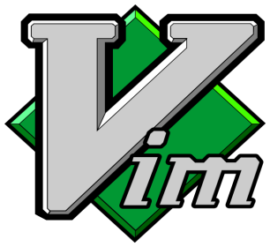 vim-pivotal-tracker logo for Pivotal Tracker integration