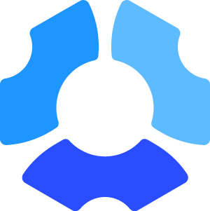 HubStaff logo for Pivotal Tracker integration