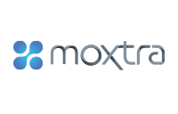 Moxtra logo for Pivotal Tracker integration