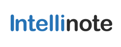 Intellinote logo for Pivotal Tracker integration