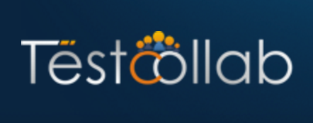 Test Collab logo for Pivotal Tracker integration