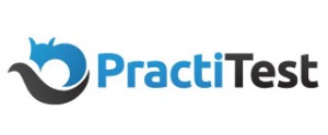 PractiTest logo for Pivotal Tracker integration