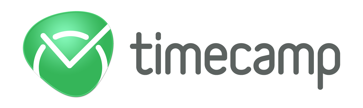 Timecamp logo for Pivotal Tracker integration
