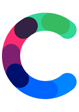Craft logo for Pivotal Tracker integration