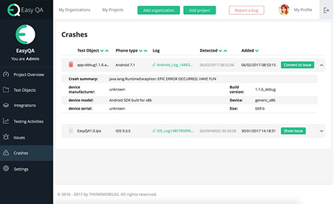 integrations/2017/crashes_android_easyqa3.png