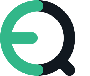 EasyQA logo for Pivotal Tracker integration