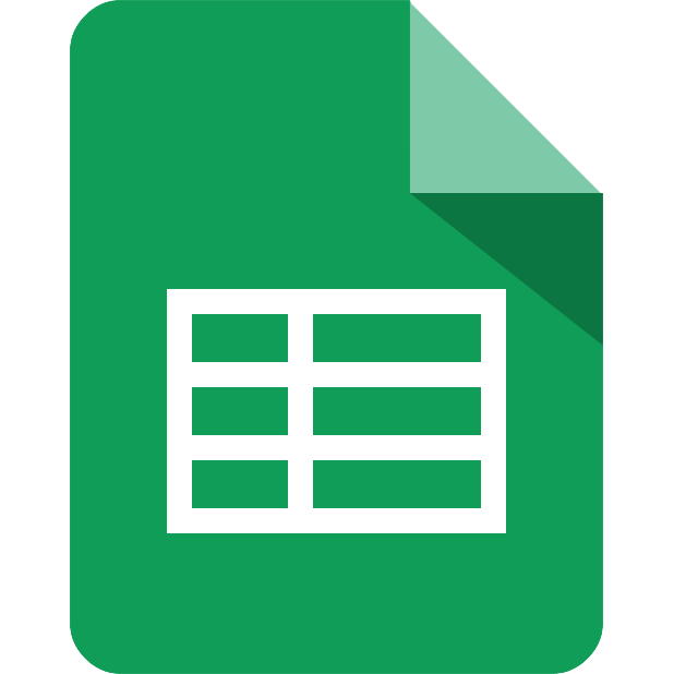 Google Sheets Zap logo for Pivotal Tracker integration