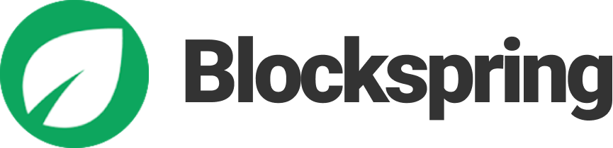 Scripts  logo for Pivotal Tracker integration