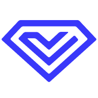 Status Hero logo for Pivotal Tracker integration