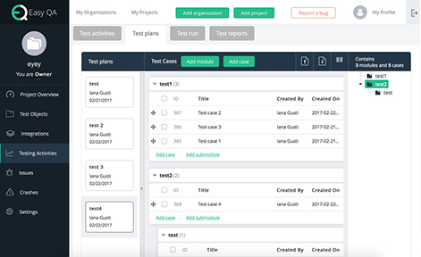 integrations/2017/test_plan_ativities_easyqa1.png