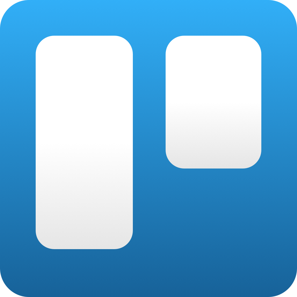 Trello Zap logo for Pivotal Tracker integration