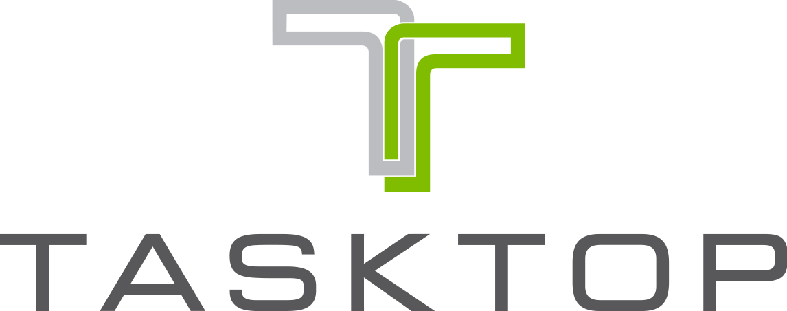Tasktop Integration Hub logo for Pivotal Tracker integration