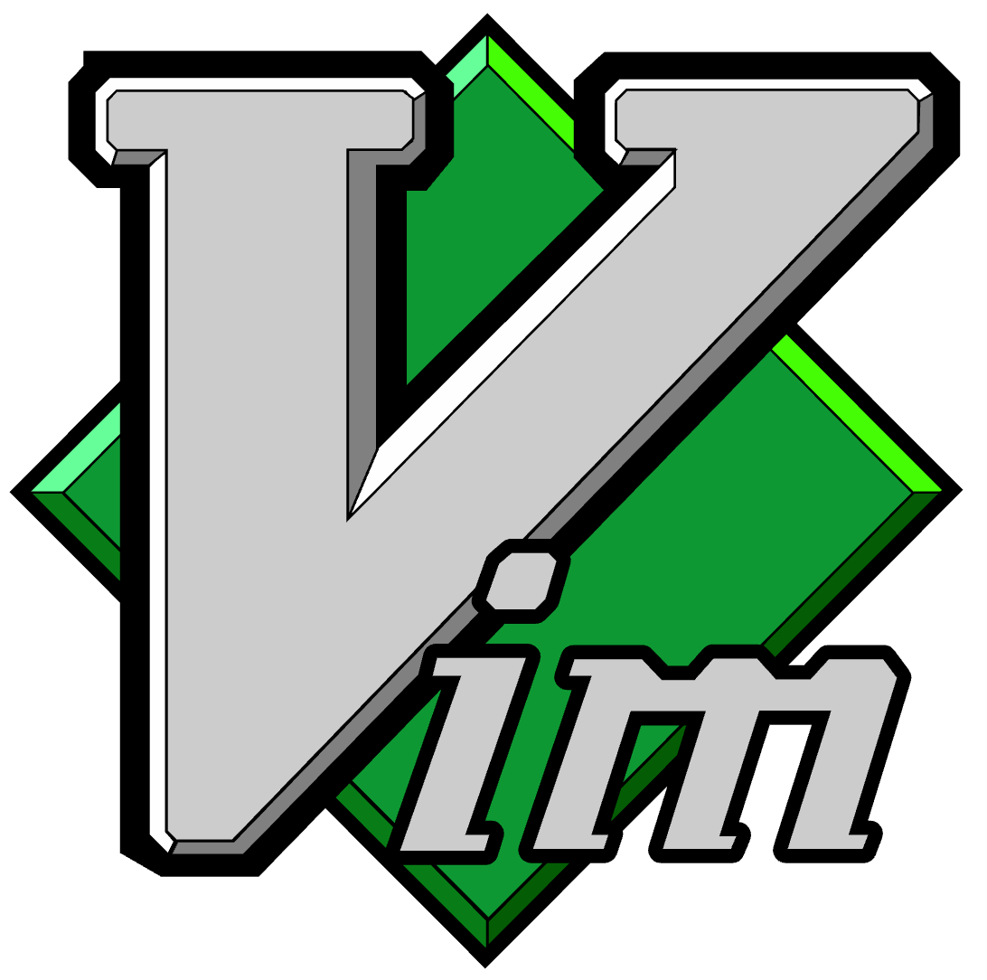 pivotal-tracker-fzf.vim logo for Pivotal Tracker integration